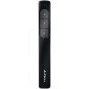 Презентер A4Tech LP15 Black изображение 3