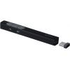 Презентер A4Tech LP15 Black изображение 4