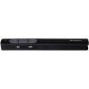 Презентер A4Tech LP15 Black изображение 5