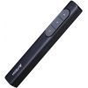 Презентер A4Tech LP15 Black