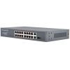 Комутатор мережевий NVC NVC-1816GSR зображення 2
