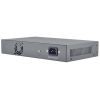 Комутатор мережевий NVC NVC-1816GSR зображення 3