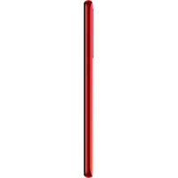 Мобильный телефон Xiaomi Redmi Note 8 Pro 6/64GB Coral Orange изображение 2