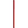 Мобильный телефон Xiaomi Redmi Note 8 Pro 6/64GB Coral Orange изображение 2