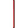 Мобильный телефон Xiaomi Redmi Note 8 Pro 6/64GB Coral Orange изображение 3