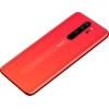 Мобильный телефон Xiaomi Redmi Note 8 Pro 6/64GB Coral Orange изображение 5