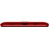 Мобильный телефон Xiaomi Redmi Note 8 Pro 6/64GB Coral Orange изображение 6