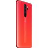 Мобильный телефон Xiaomi Redmi Note 8 Pro 6/64GB Coral Orange изображение 7