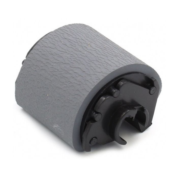 Ролик захоплення паперу SAMSUNG ML-2570 аналог JC73-00239A Makkon (ZMN-SAM-2570-PICK)