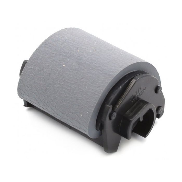 Ролик захоплення паперу SAMSUNG ML-2570 аналог JC73-00239A Makkon (ZMN-SAM-2570-PICK) зображення 2