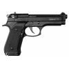Стартовий пістолет Retay Mod.92 Black (S140233B) зображення 3