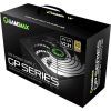 Блок питания Gamemax 750W (GP-750) изображение 11