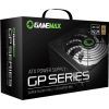 Блок питания Gamemax 750W (GP-750) изображение 12