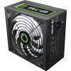 Блок питания Gamemax 750W (GP-750) изображение 4