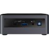 Компьютер INTEL NUC 10 Mini PC / i7-10710U (BXNUC10I7FNKPA2) изображение 2