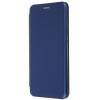 Чохол до мобільного телефона Armorstandart G-Case Xiaomi Redmi 9 Blue (ARM57368)