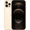 Мобильный телефон Apple iPhone 12 Pro Max 128Gb Gold (MGD93)