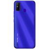 Мобильный телефон Tecno KE5 (Spark 6 Go 2/32Gb) Aqua Blue (4895180762383) изображение 2