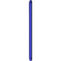 Мобильный телефон Tecno KE5 (Spark 6 Go 2/32Gb) Aqua Blue (4895180762383) изображение 3