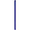 Мобильный телефон Tecno KE5 (Spark 6 Go 2/32Gb) Aqua Blue (4895180762383) изображение 3