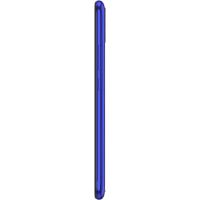 Мобильный телефон Tecno KE5 (Spark 6 Go 2/32Gb) Aqua Blue (4895180762383) изображение 4