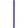 Мобильный телефон Tecno KE5 (Spark 6 Go 2/32Gb) Aqua Blue (4895180762383) изображение 4