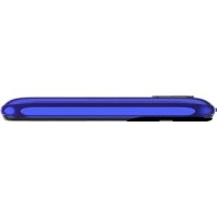 Мобильный телефон Tecno KE5 (Spark 6 Go 2/32Gb) Aqua Blue (4895180762383) изображение 5