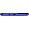 Мобильный телефон Tecno KE5 (Spark 6 Go 2/32Gb) Aqua Blue (4895180762383) изображение 6