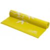 Коврик для фитнеса PowerPlay 4011 173 x 61 x 0.8 см Yellow (PP_4011_Yellow_0.8)