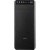 Корпус для ПК Modecom OBERON PRO LE BLACK (AT-OBERON-PR-10-000000-LE) зображення 2