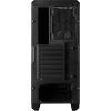 Корпус для ПК Modecom OBERON PRO LE BLACK (AT-OBERON-PR-10-000000-LE) зображення 3