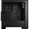 Корпус для ПК Modecom OBERON PRO LE BLACK (AT-OBERON-PR-10-000000-LE) зображення 4