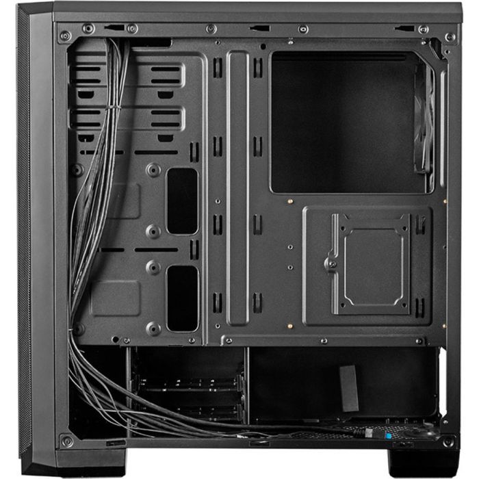 Корпус для ПК Modecom OBERON PRO LE BLACK (AT-OBERON-PR-10-000000-LE) зображення 5