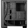 Корпус для ПК Modecom OBERON PRO LE BLACK (AT-OBERON-PR-10-000000-LE) зображення 5