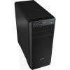 Корпус для ПК Modecom OBERON PRO LE BLACK (AT-OBERON-PR-10-000000-LE) зображення 6