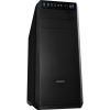Корпус для ПК Modecom OBERON PRO LE BLACK (AT-OBERON-PR-10-000000-LE)