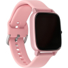 Смарт-часы Gelius Pro iHealth (IP67) Light Pink изображение 3