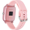 Смарт-часы Gelius Pro iHealth (IP67) Light Pink изображение 4