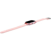 Смарт-годинник Gelius Pro iHealth (IP67) Light Pink зображення 6