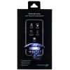Стекло защитное Grand-X Samsung Galaxy S9 Plus 5D black (GXSS9P5DB) (GXSS9P5DB)