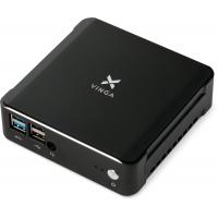 Компьютер Vinga Mini PC V650 (V65010510U.321T)