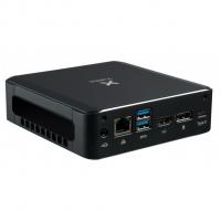 Компьютер Vinga Mini PC V650 (V65010510U.321T) изображение 3