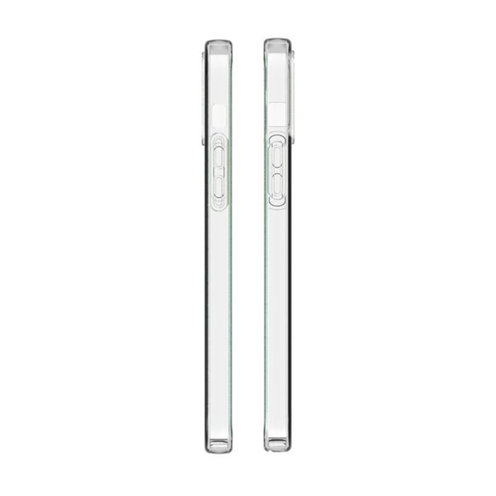 Чехол для мобильного телефона BeCover Apple iPhone 12 Transparancy (705363) изображение 2