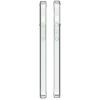 Чехол для мобильного телефона BeCover Apple iPhone 12 Transparancy (705363) изображение 2