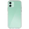 Чехол для мобильного телефона BeCover Apple iPhone 12 Transparancy (705363) изображение 3