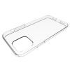 Чехол для мобильного телефона BeCover Apple iPhone 12 Transparancy (705363) изображение 4
