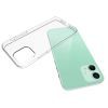 Чехол для мобильного телефона BeCover Apple iPhone 12 Transparancy (705363) изображение 6