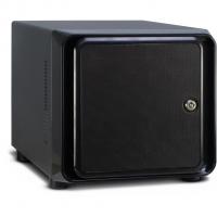 Корпус до сервера Inter-Tech SC-4100 Mini-ITX (88887112)