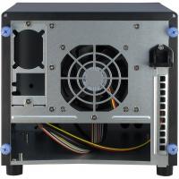 Корпус до сервера Inter-Tech SC-4100 Mini-ITX (88887112) зображення 3