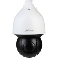 Камера видеонаблюдения Dahua DH-SD5A232XA-HNR (DH-SD5A232XA-HNR (PTZ)) изображение 5